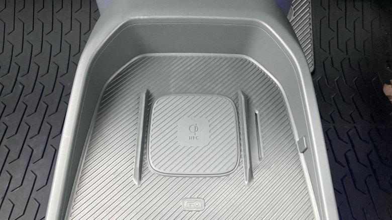 Kia Ev3 148kW GT-Line S 81.4kWh 5dr Auto Electric Estate